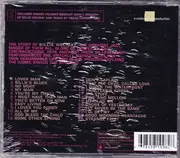 CD - Billie Holiday - The Essential
