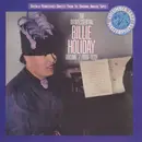 CD - Billie Holiday - The Quintessential Billie Holiday Volume 7 (1938-1939)
