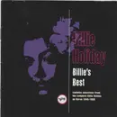 CD - Billie Holiday - Billie's Best