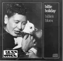 CD - Billie Holiday - Billie's Blues - Still sealed