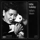 CD - Billie Holiday - Billie's Blues