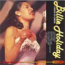 CD - Billie Holiday - Billie's Blues