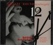 Billie Holiday - Jazz 'Round Midnight
