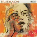 LP-Box - Billie Holiday - Lady Day