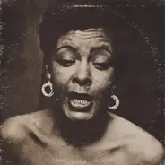 Billie Holiday - Lady Lives Volume 1: Broadcast Performances 1949-1953