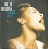 LP - Billie Holiday - Strange Fruit - 180 g