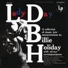 LP - Billie Holliday - Lady Day