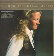 Billie Hughes - Dream Master