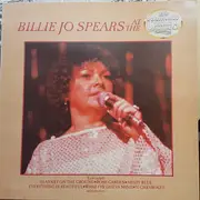 LP - Billie Jo Spears - At The Country Store