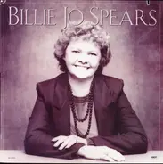 Billie Jo Spears - Billie Jo Spears