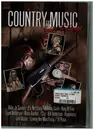 DVD - Billie Jo Spears - Country Music comes to Europe