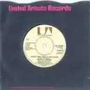 7inch Vinyl Single - Billie Jo Spears - Every Time I Sing A Love Song