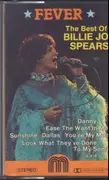 MC - Billie Jo Spears - Fever