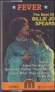 Billie Jo Spears - Fever