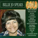 CD - Billie Jo Spears - Gold