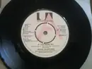 7inch Vinyl Single - Billie Jo Spears - If You Want Me