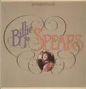 LP - Billie Jo Spears - Lonely Hearts Club