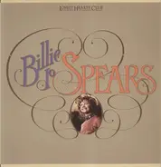 Billie Jo Spears - Lonely Hearts Club