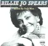 CD - Billie Jo Spears - Stand By Your Man
