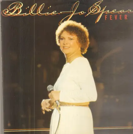 Billie Jo Spears - Sunshine