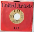 7inch Vinyl Single - Billie Jo Spears - Silver Wings And Golden Rings