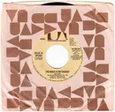 7inch Vinyl Single - Billie Jo Spears - Too Much Is Not Enough / The End Of Me