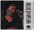 CD - Billie Jo Spears - Misty Blue