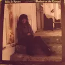 LP - Billie Jo Spears - Blanket On The Ground