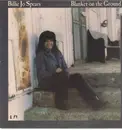 LP - Billie Jo Spears - Blanket On The Ground
