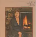 LP - Billie Jo Spears - Every Time I Sing A Love Song