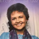 LP - Billie Jo Spears - I Will Survive
