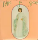 LP - Billie Jo Spears - I'm Not Easy