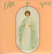 LP - Billie Jo Spears - I'm Not Easy