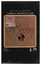 MC - Billie Jo Spears - Lonely Hearts Club