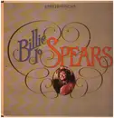 LP - Billie Jo Spears - Lonely Hearts Club