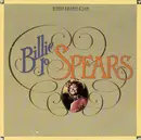 LP - Billie Jo Spears - Lonely Hearts Club - Still Sealed
