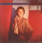 Billie Jo Spears - Standing Tall