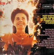Billie Jo Spears - The Voice Of Billie Jo Spears