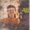 LP - Billie Jo Spears - The Voice Of Billie Jo Spears