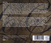 Double CD - Billie Jo Spears - Ultimate Collection