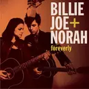 CD - Billie Joe Armstrong + Norah Jones - Foreverly - Digisleeve