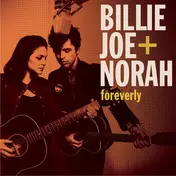 Billie Joe Armstrong - Foreverly