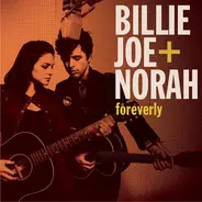 Billie Joe Armstrong + Norah Jones - Foreverly