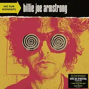 Billie Joe Armstrong - No Fun Mondays