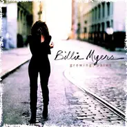 Billie Myers - Growing Pains