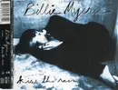 CD Single - Billie Myers - Kiss The Rain