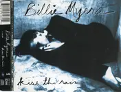 Billie Myers - Kiss The Rain