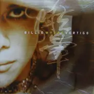 Billie Myers - Vertigo