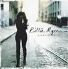 CD - Billie Myers - Growing, Pains