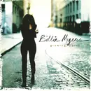 CD - Billie Myers - Growing, Pains - BMG Edition